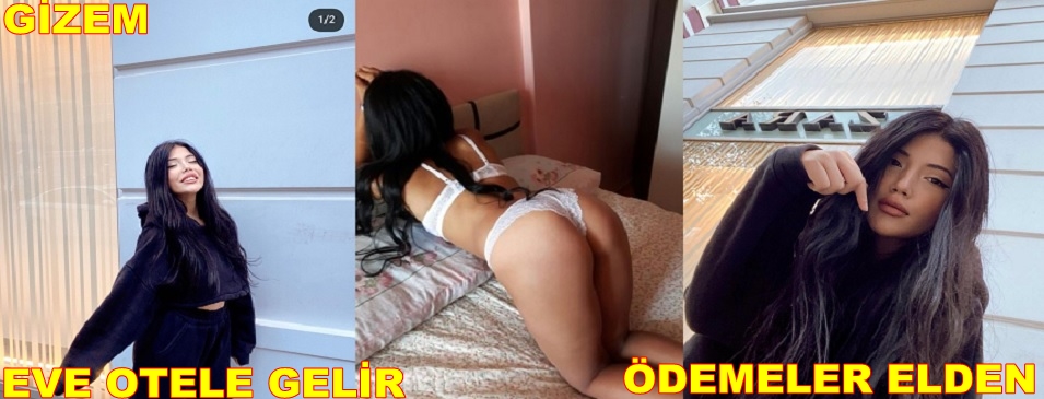 Diyarbakır Gizem